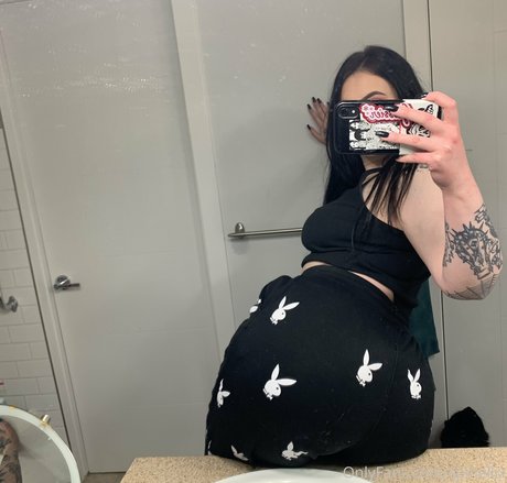 aquariush0e pornstar erotic img