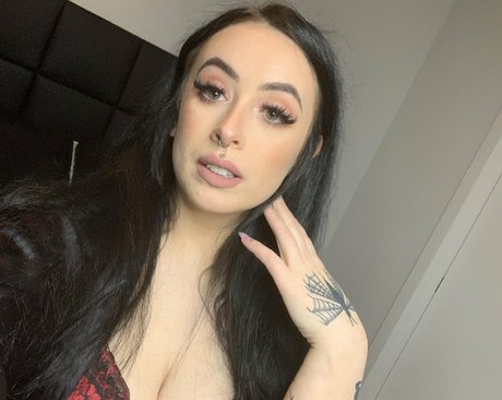 aquariush0e pretty star archive