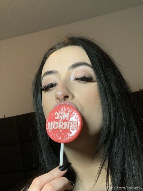 aquariush0e model nice gallery