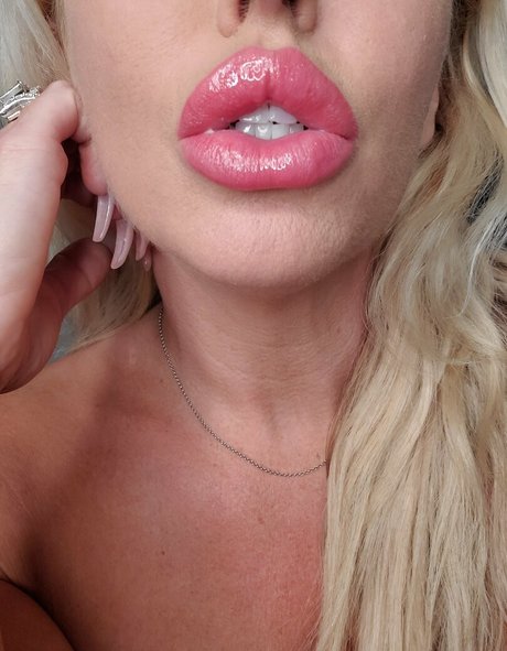 alurajenson2011 model art pics