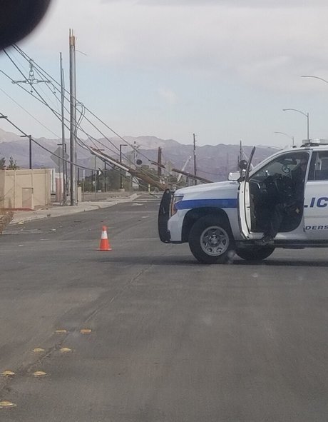 alurajenson2011 top pornstar gallery