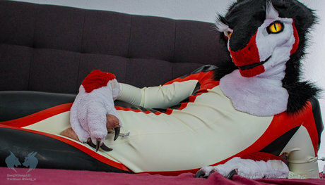 sergnderg model sexy gallery