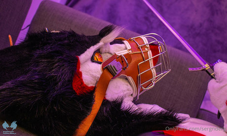 asian amateur onlyfans free sexy gallery