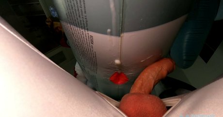 braces onlyfans hd gallery