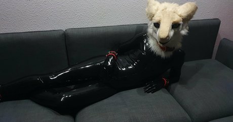 sergnderg xxx actress photos