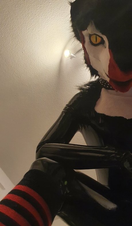 sergnderg porn model archive