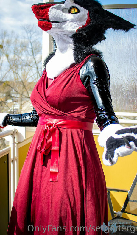 sergnderg pornstar adult photo