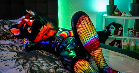 sergnderg pornstar nice photos