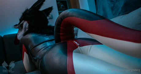 sergnderg nice model photos