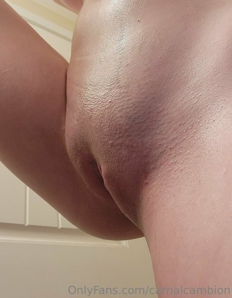 anal fetish onlyfans free xxx photos