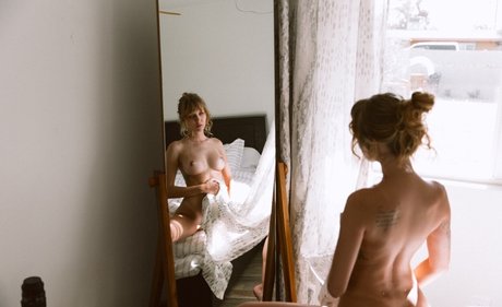 vlyssia sexy actress photos