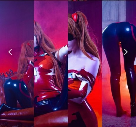 ami chann free actress pics