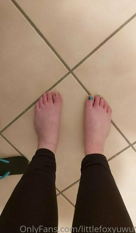 littlefoxyuwu nudes star img