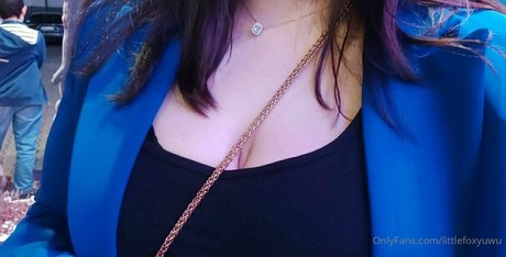 littlefoxyuwu hd star galleries