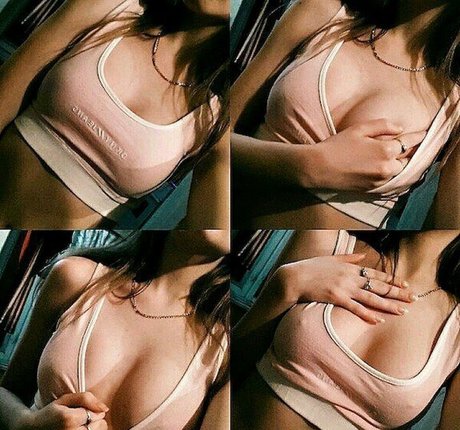 queen of sex22 erotic star gallery