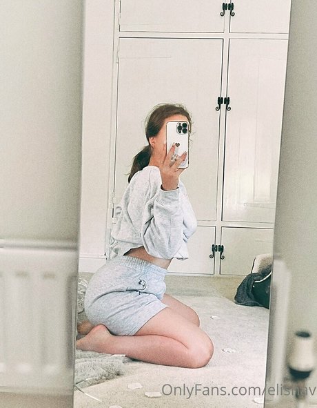 elkvjones porn star pics