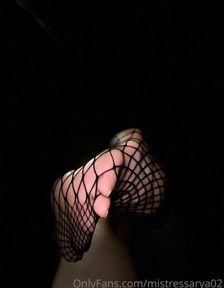 mistressarya02 star pretty images