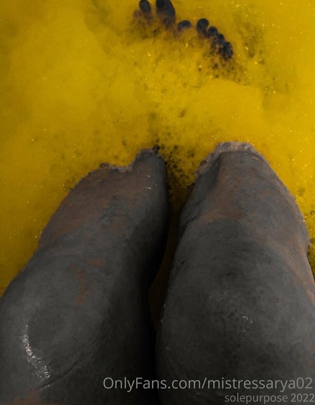 mistressarya02 adult actress pics