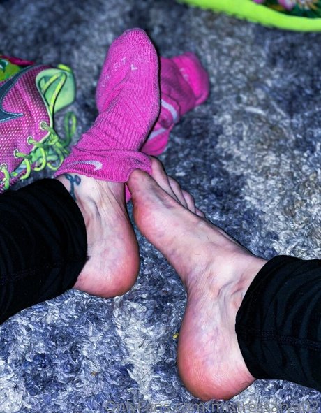 mistressarya02 erotic pornstar picture