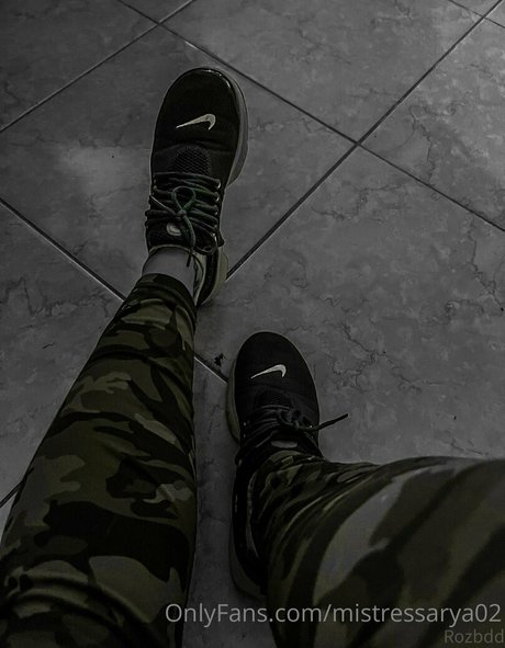 mistressarya02 nudes actress images