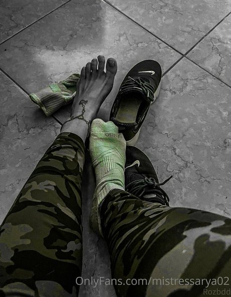 mistressarya02 xxx actress picture