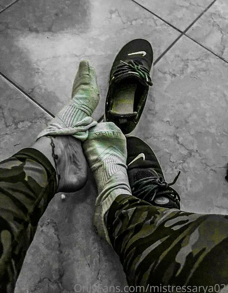 mistressarya02 model hd picture