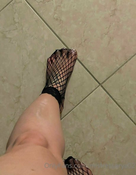 mistressarya02 pornstar sexy picture