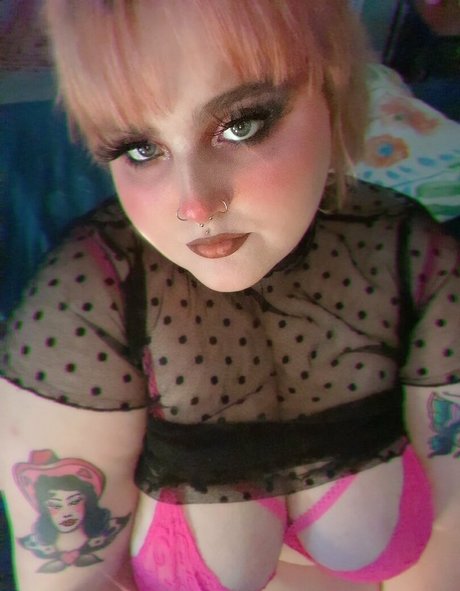 animetiddiezluver star sex photos