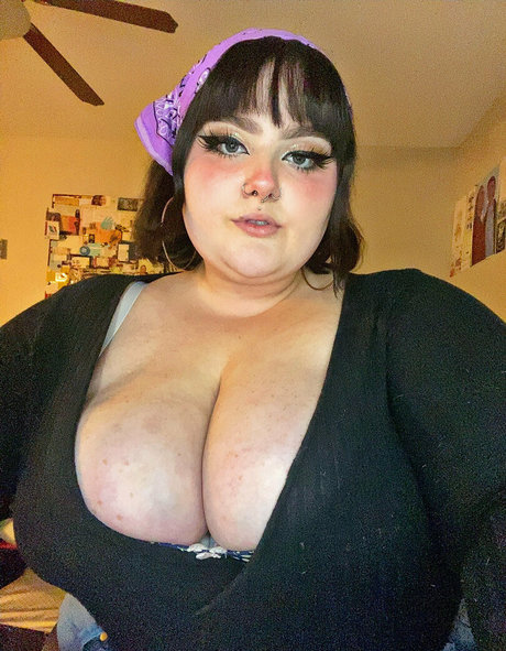 animetiddiezluver model pornographic pic