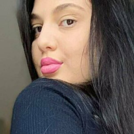 aishakittycat pornstar pretty photo