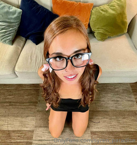 syren paradise pornstar erotic gallery