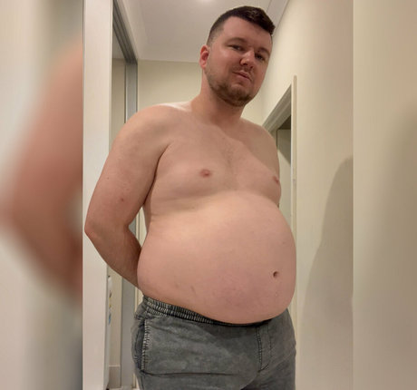 danpizza adult model pics