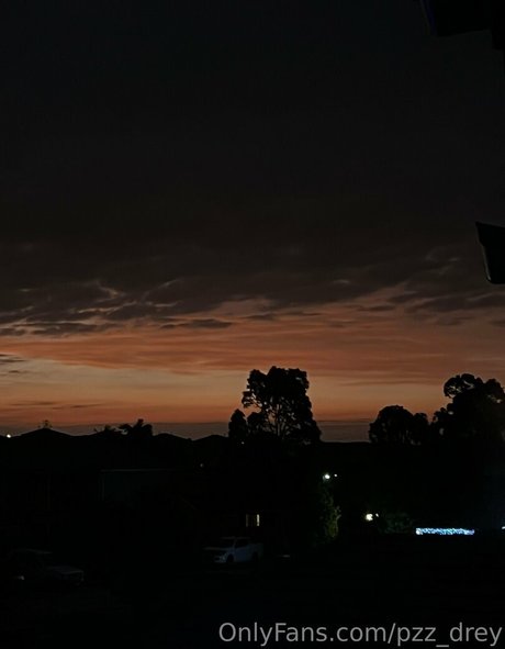 pzz drey pretty star pic