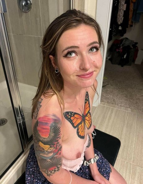 realmandyblue sexy actress image