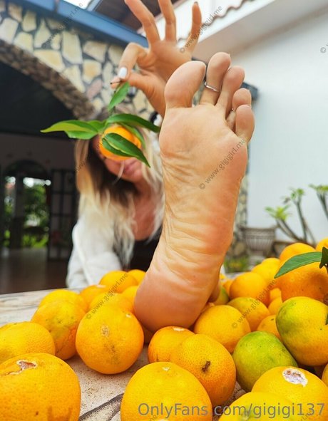 gigigi137 hot actress archive