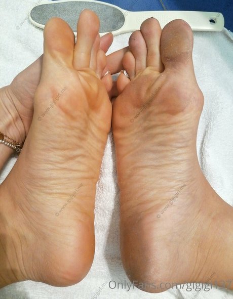 gigigi137 actress image