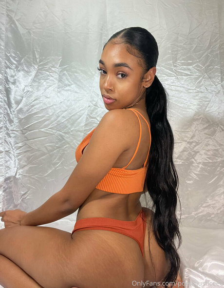 poeticjusticeee best actress img