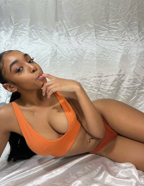 poeticjusticeee star free image