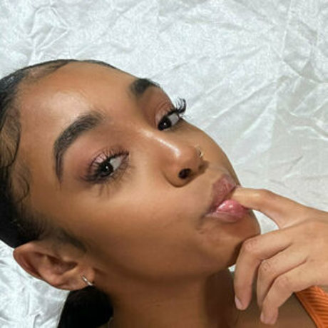 poeticjusticeee erotic actress galleries