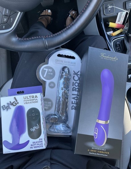 poeticjusticeee best pornstar archive