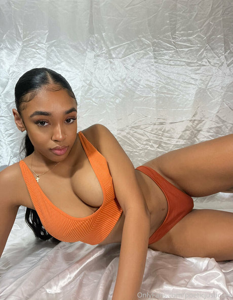 poeticjusticeee star sexy gallery