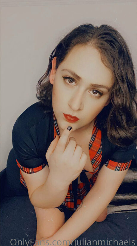 julianmichaels model erotic gallery