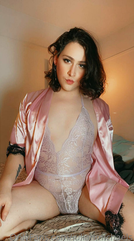 julianmichaels pornstar sexy images