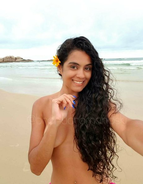 brendaromanoski hd pornstar image