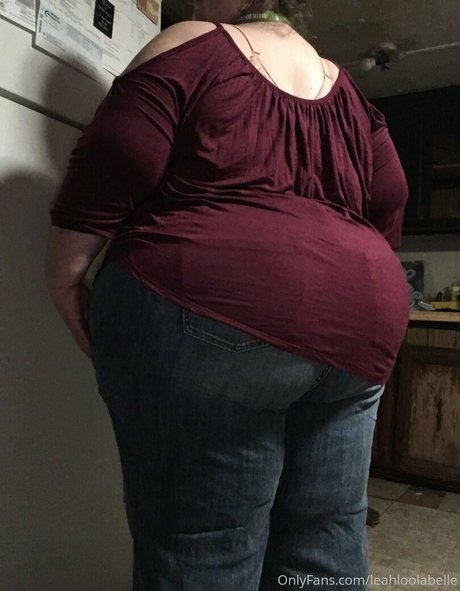 leahloolabelle pornstar exclusive gallery