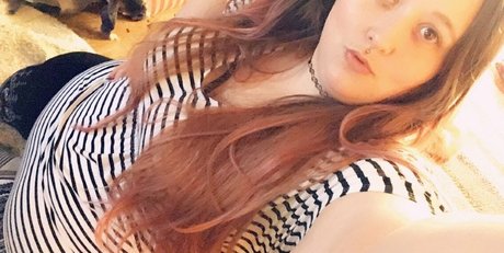 leahloolabelle best actress pic