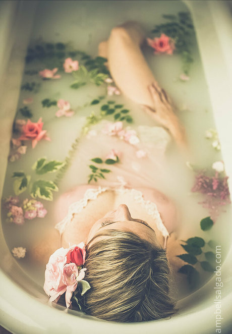 leahloolabelle star hd photo