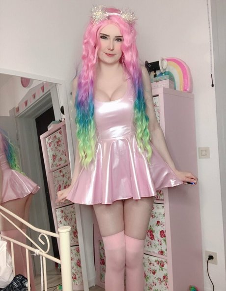 lealollyfree pornstar nude image