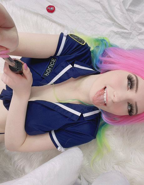 lealollyfree pornographic star archive