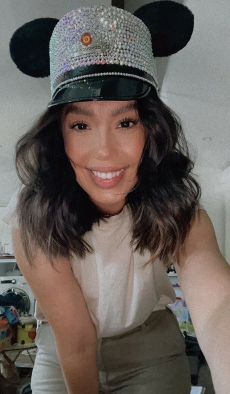 All Bella model pretty images